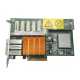 IBM Controller 5913 RAID SAS PCIe2 3-Port 6Gb SAS 1.8GB Cache 00FX339